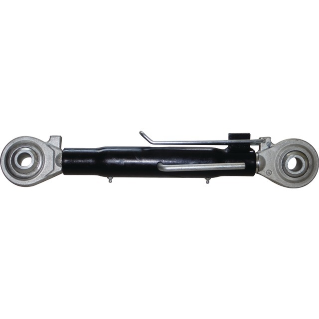 Barre de Poussee Mecanique Rotule-rotule LG 850-1070 CAT2 référence fournisseur 201157